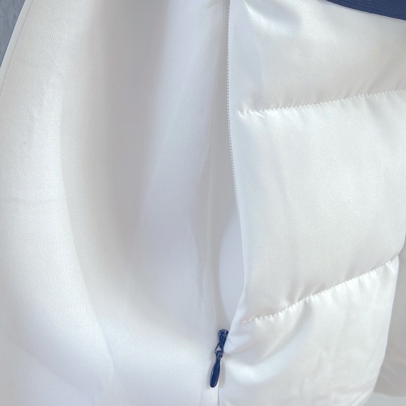 Michael Kors Winter Coat - Picture 5 of 11